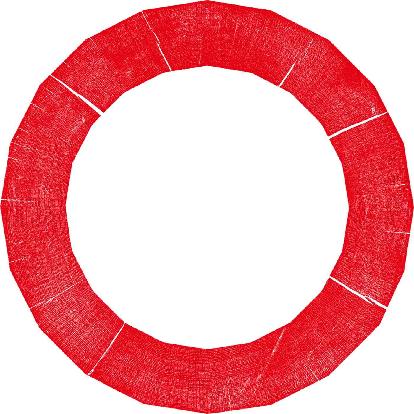 The Shakespeare's Globe logo